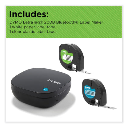 dymo-letratag-200b-portable-thermal-bluetooth-label-maker-num-dym2179979_4