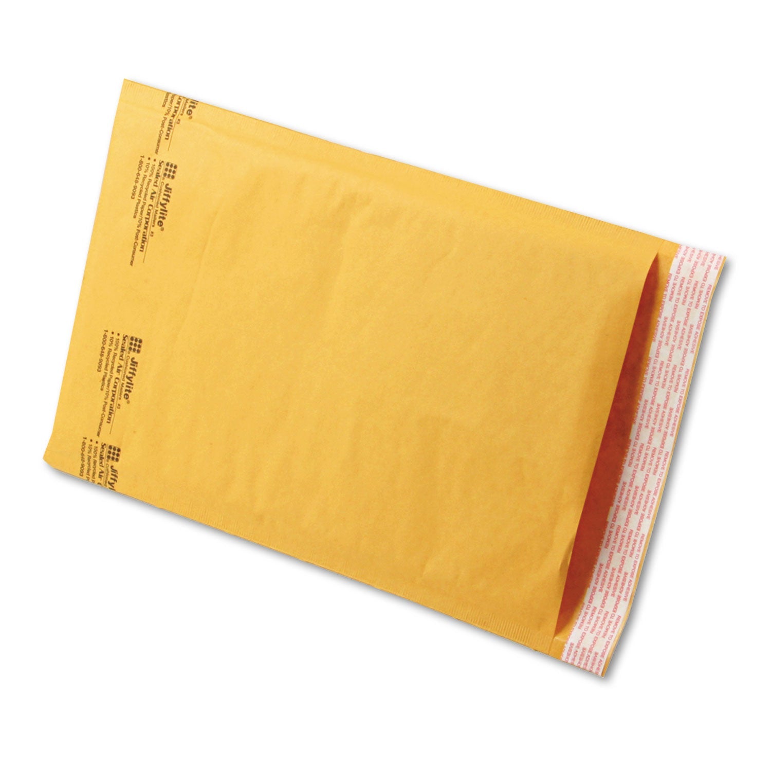 paper-jiffylite-jiffylite-self-seal-bubble-mailer-num-sel39094_1