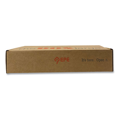 epe-usa-laptop-shipping-box-num-epultcs00401_2