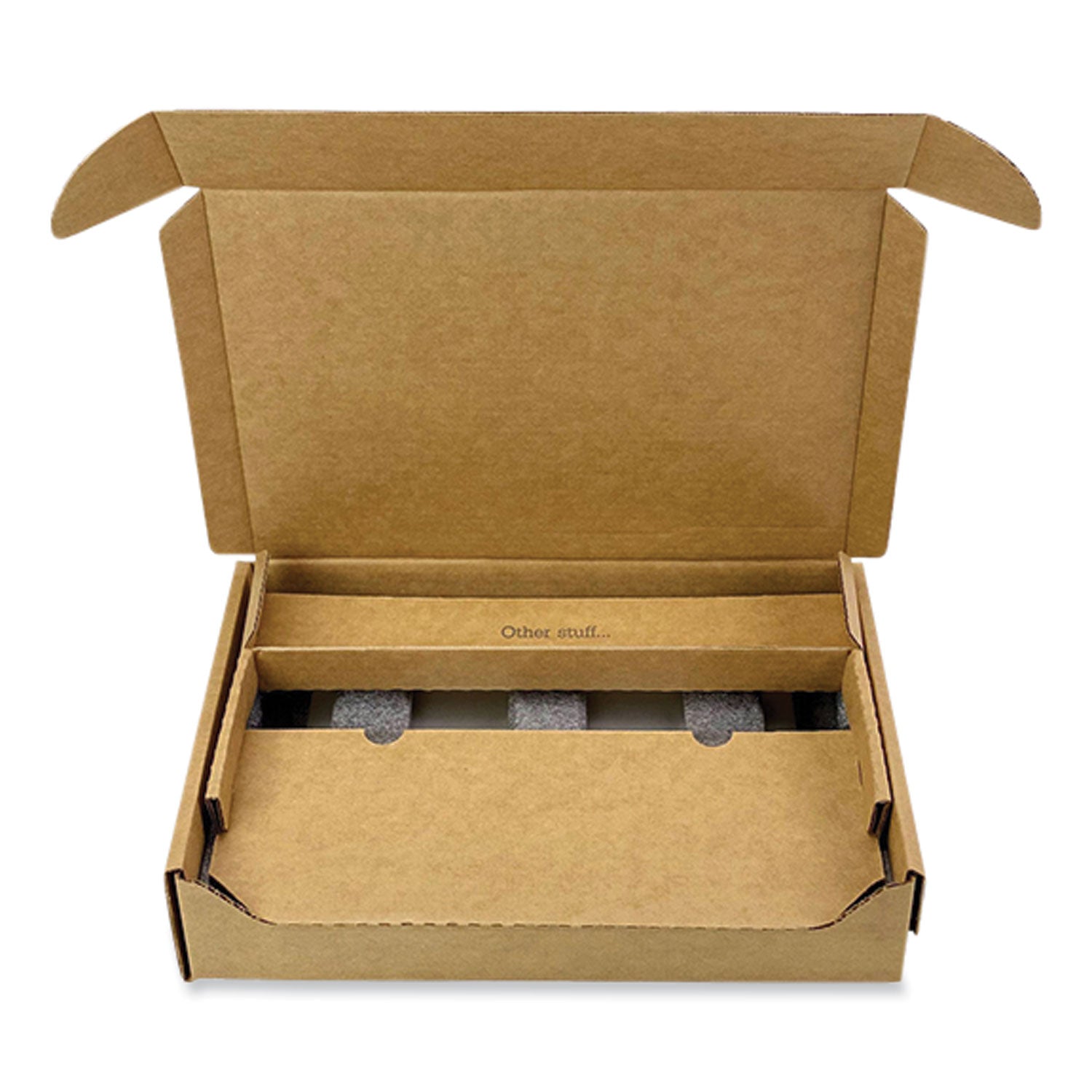 epe-usa-laptop-shipping-box-num-epultcs00401_5