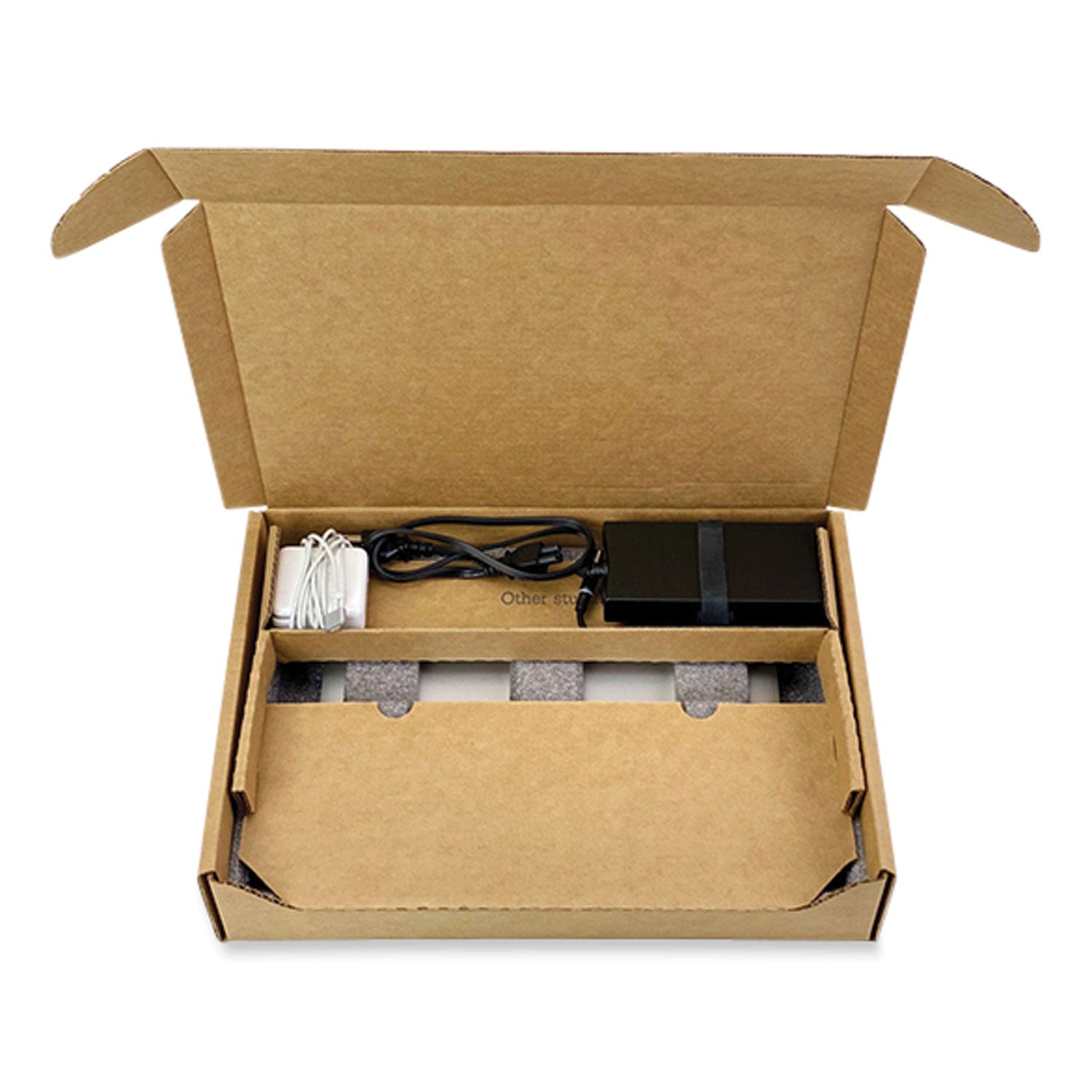 epe-usa-laptop-shipping-box-num-epultcs00401_6