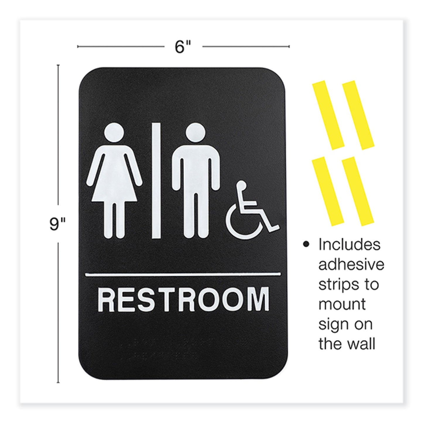 excello-global-products-indoor-outdoor-restroom-sign-with-braille-text-and-wheelchair-num-exohd0036s_2