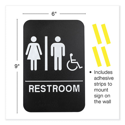 excello-global-products-indoor-outdoor-restroom-sign-with-braille-text-and-wheelchair-num-exohd0036s_2