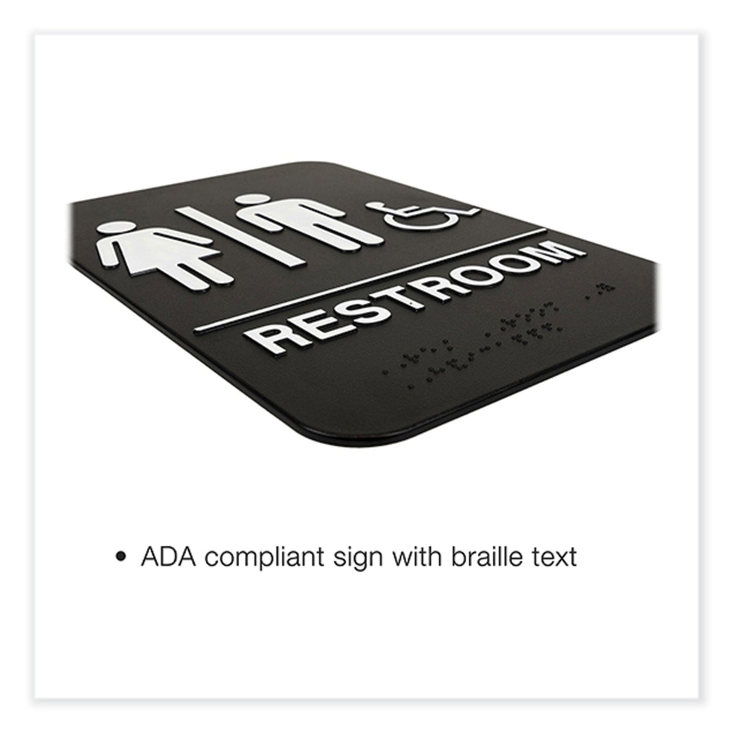 excello-global-products-indoor-outdoor-restroom-sign-with-braille-text-and-wheelchair-num-exohd0036s_3
