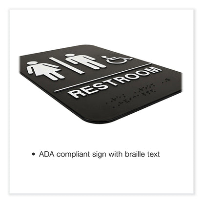 excello-global-products-indoor-outdoor-restroom-sign-with-braille-text-and-wheelchair-num-exohd0036s_3