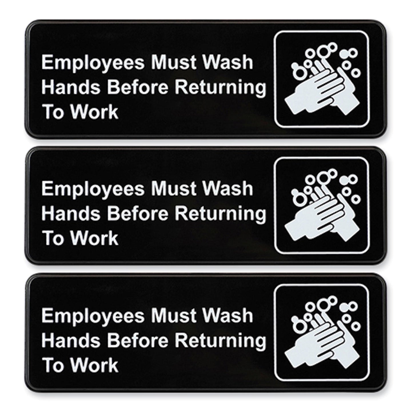 excello-global-products-indoor-outdoor-restroom-with-braille-text-num-exohd0049s_1