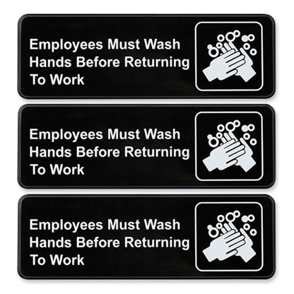 excello-global-products-indoor-outdoor-restroom-with-braille-text-num-exohd0049s_1