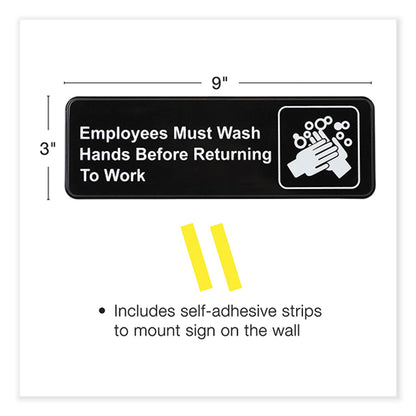 excello-global-products-indoor-outdoor-restroom-with-braille-text-num-exohd0049s_2
