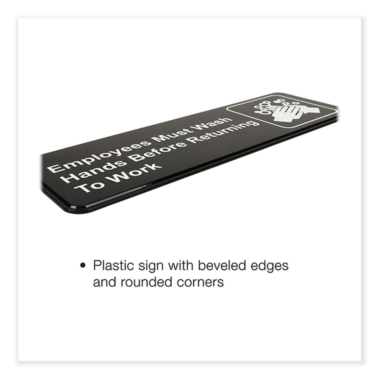 excello-global-products-indoor-outdoor-restroom-with-braille-text-num-exohd0049s_3