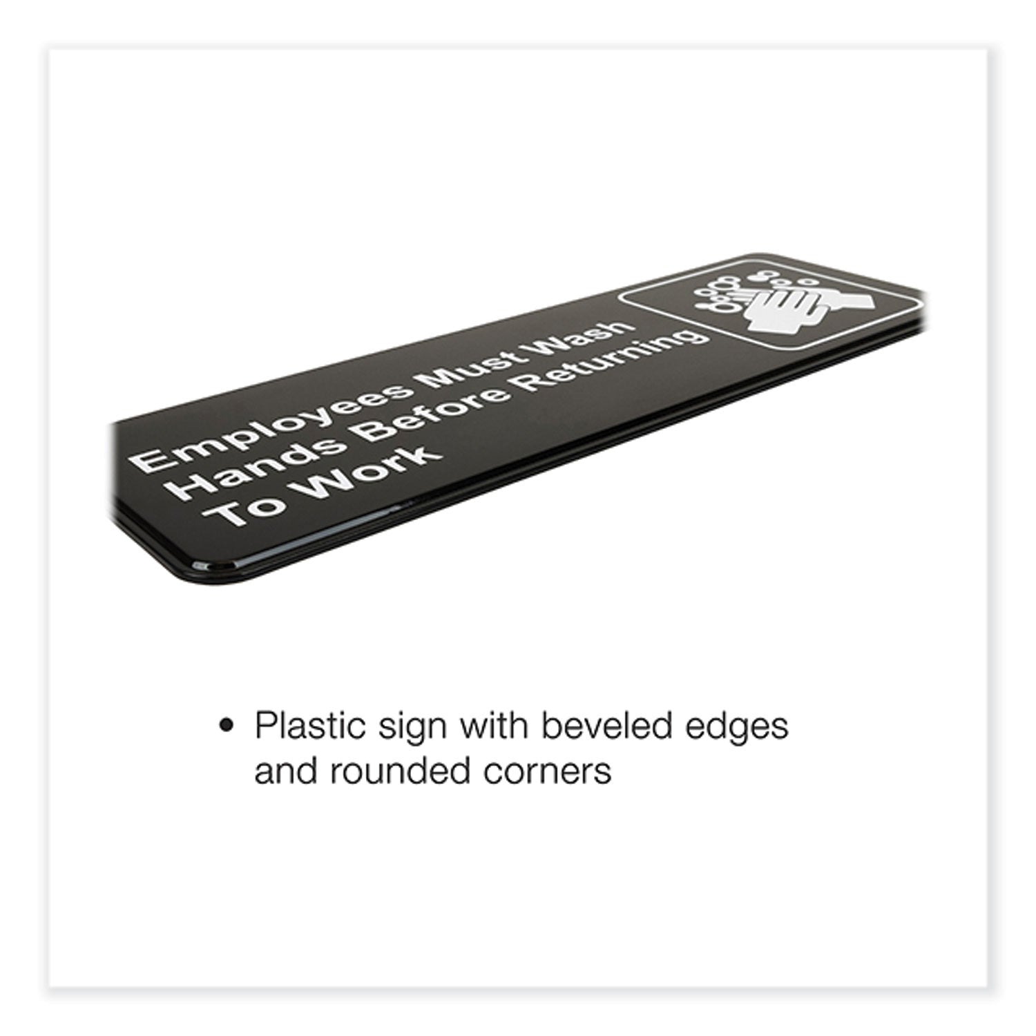 excello-global-products-indoor-outdoor-restroom-with-braille-text-num-exohd0049s_3
