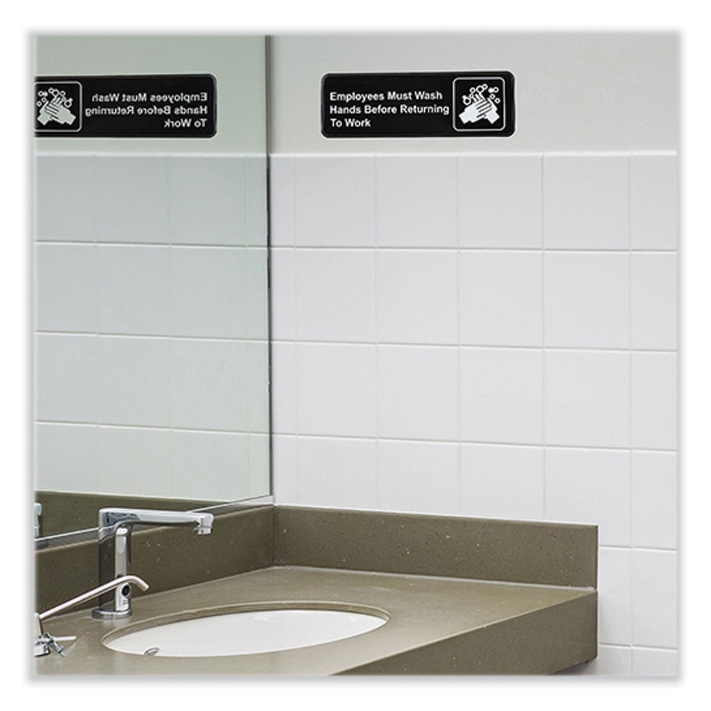 excello-global-products-indoor-outdoor-restroom-with-braille-text-num-exohd0049s_4