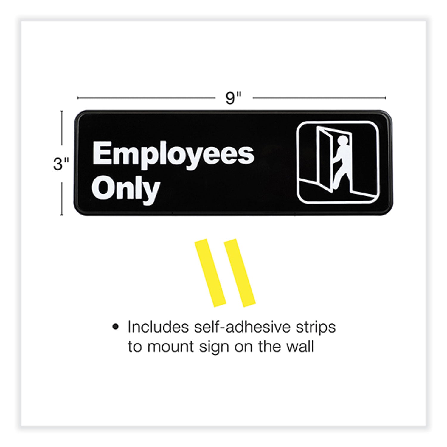 excello-global-products-employees-only-indoor-outdoor-wall-sign-num-exohd0050s_2