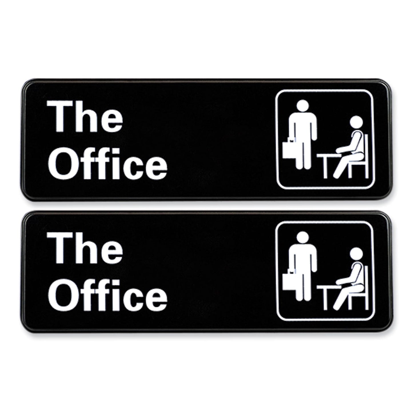 excello-global-products-the-office-indoor-outdoor-wall-sign-num-exohd0064s_1
