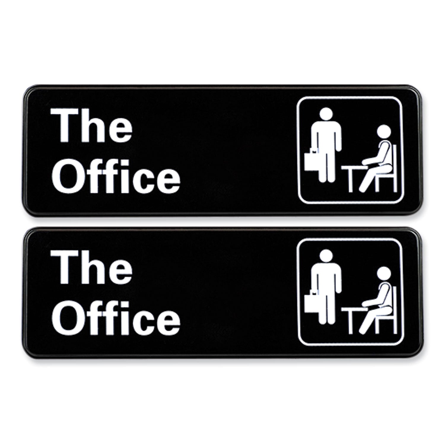 excello-global-products-the-office-indoor-outdoor-wall-sign-num-exohd0064s_1