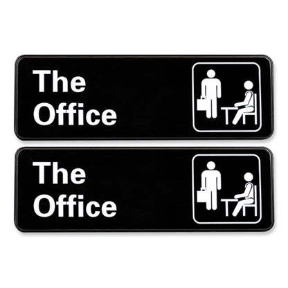 excello-global-products-the-office-indoor-outdoor-wall-sign-num-exohd0064s_1