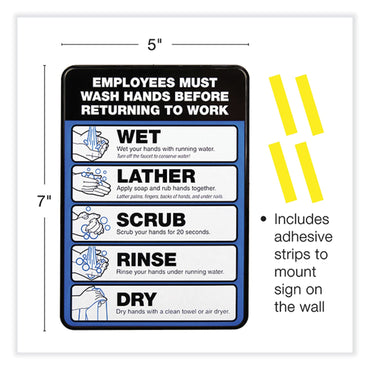 excello-global-products-employees-must-wash-hands-indoor-wall-sign-num-exohd0171s_2
