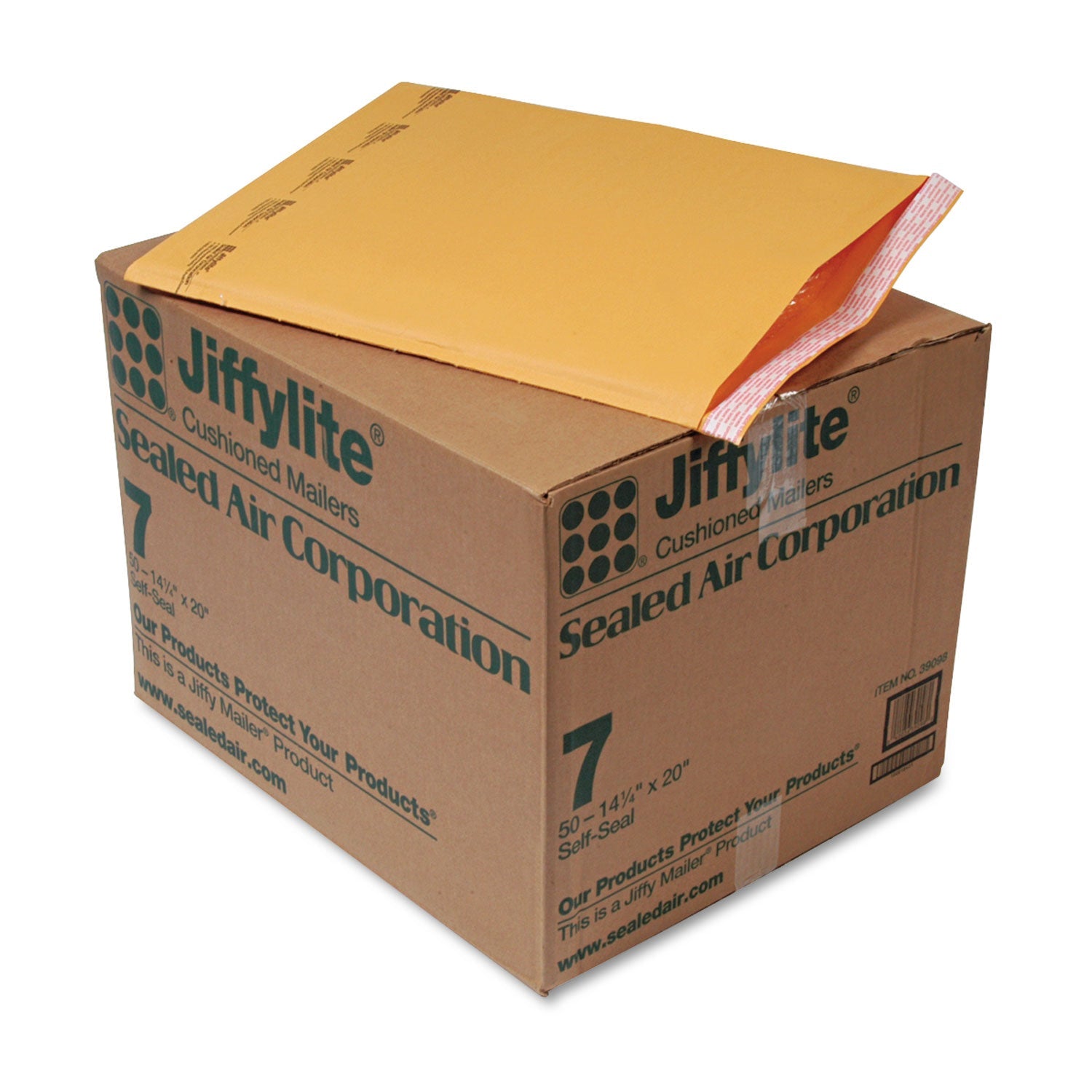 paper-jiffylite-jiffylite-self-seal-bubble-mailer-num-sel39098_1