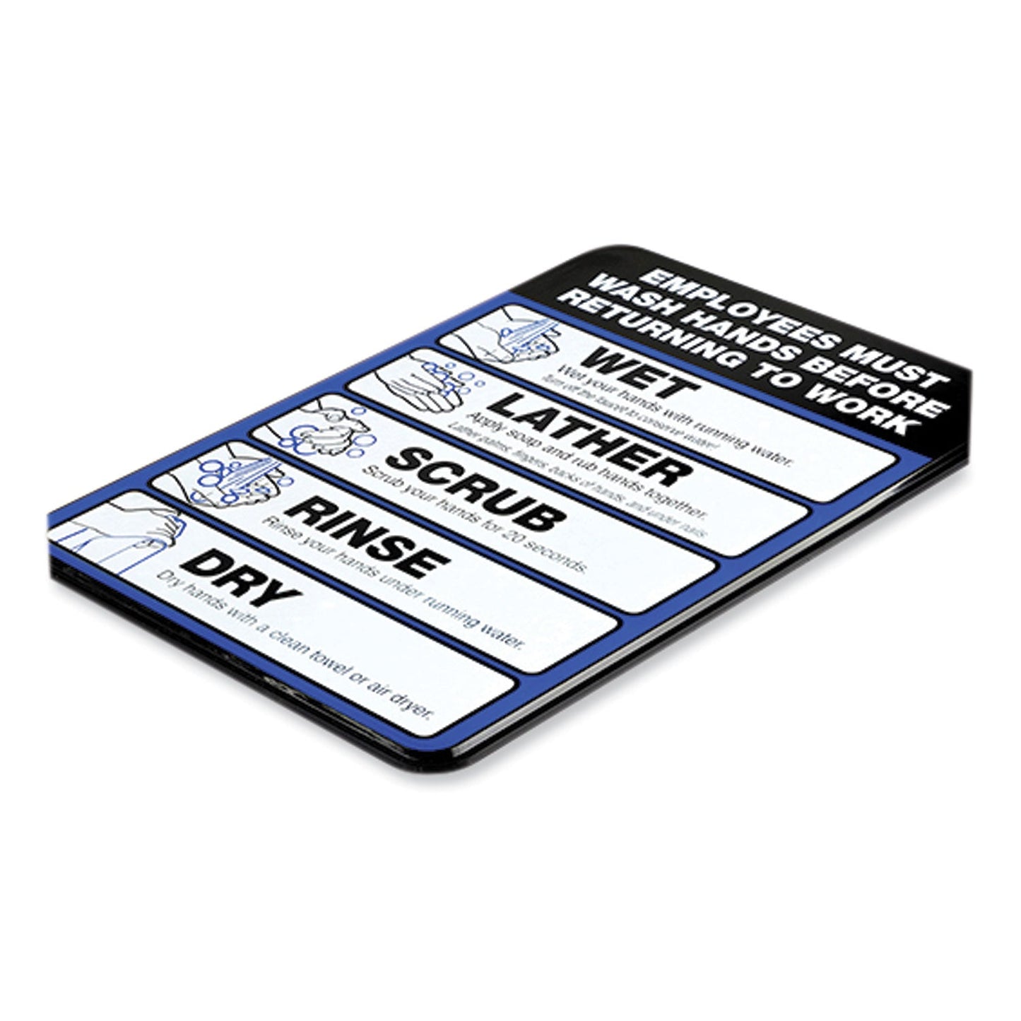excello-global-products-employees-must-wash-hands-indoor-wall-sign-num-exohd0171s_3