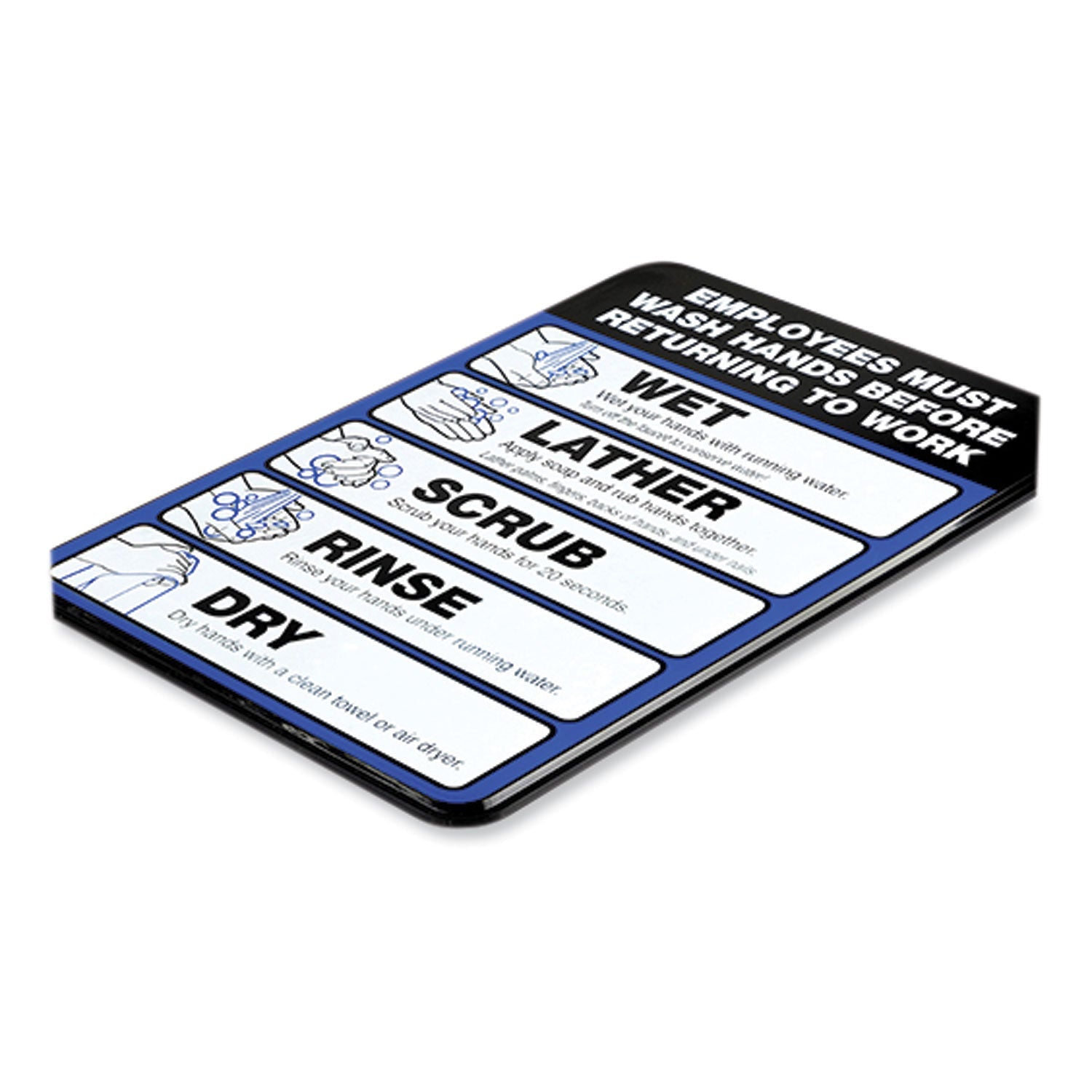 excello-global-products-employees-must-wash-hands-indoor-wall-sign-num-exohd0171s_3