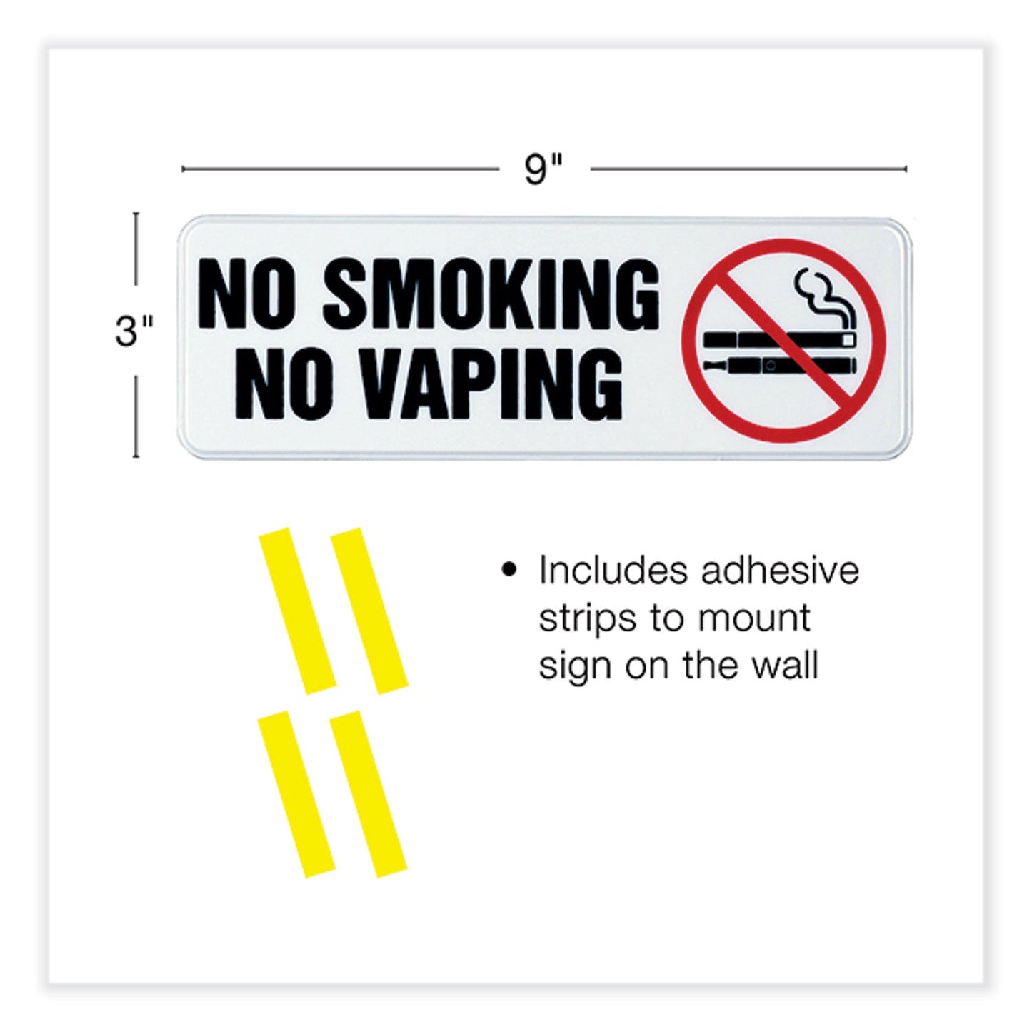 excello-global-products-no-smoking-no-vaping-indoor-outdoor-wall-sign-num-exohd0175s_2
