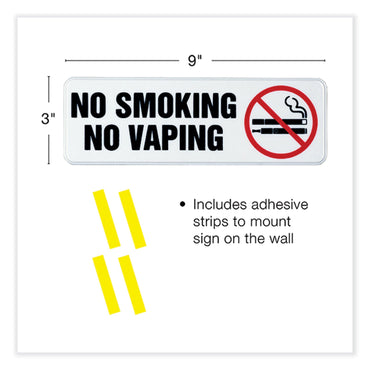 excello-global-products-no-smoking-no-vaping-indoor-outdoor-wall-sign-num-exohd0175s_2
