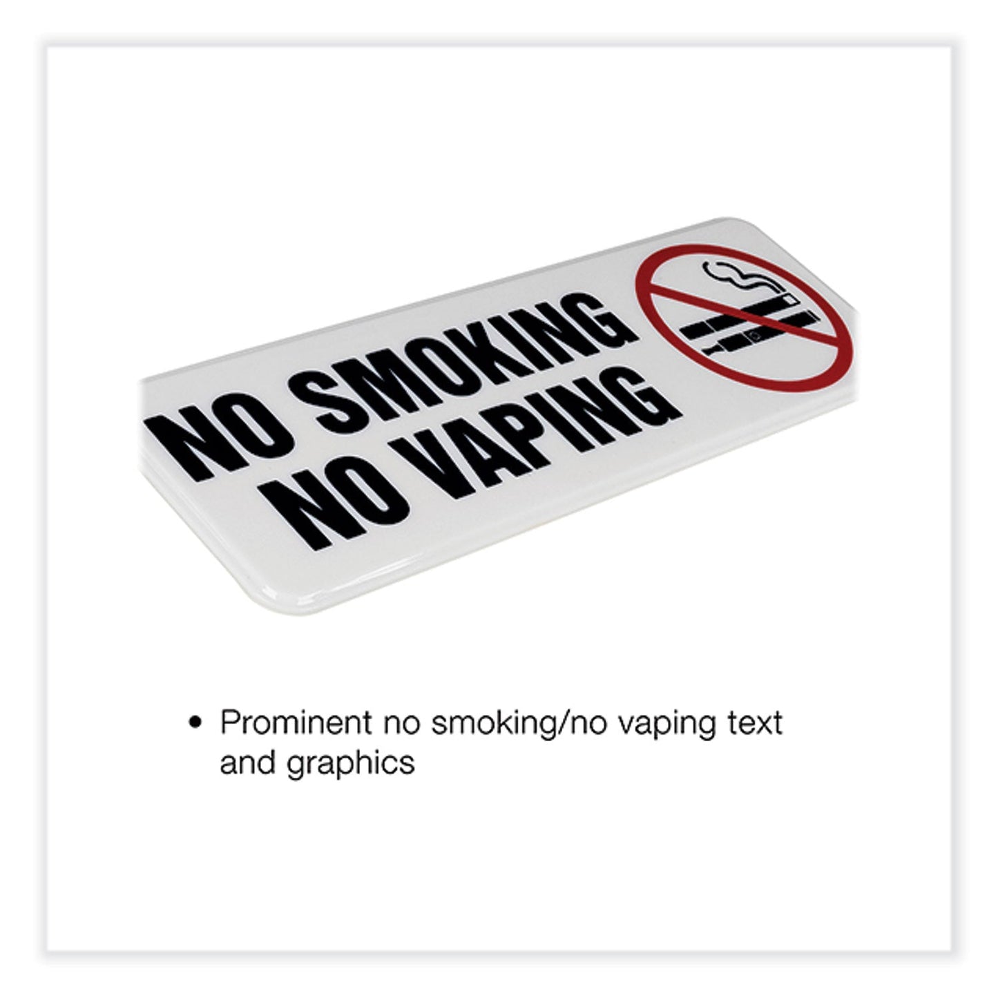 excello-global-products-no-smoking-no-vaping-indoor-outdoor-wall-sign-num-exohd0175s_3