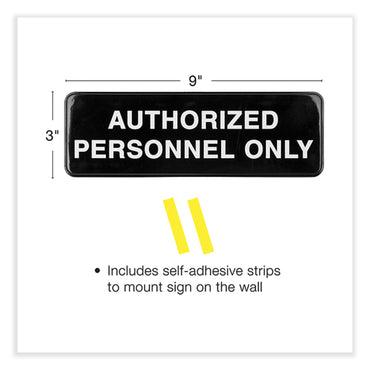 excello-global-products-authorized-personnel-only-indoor-outdoor-wall-sign-num-exohd0262s_2