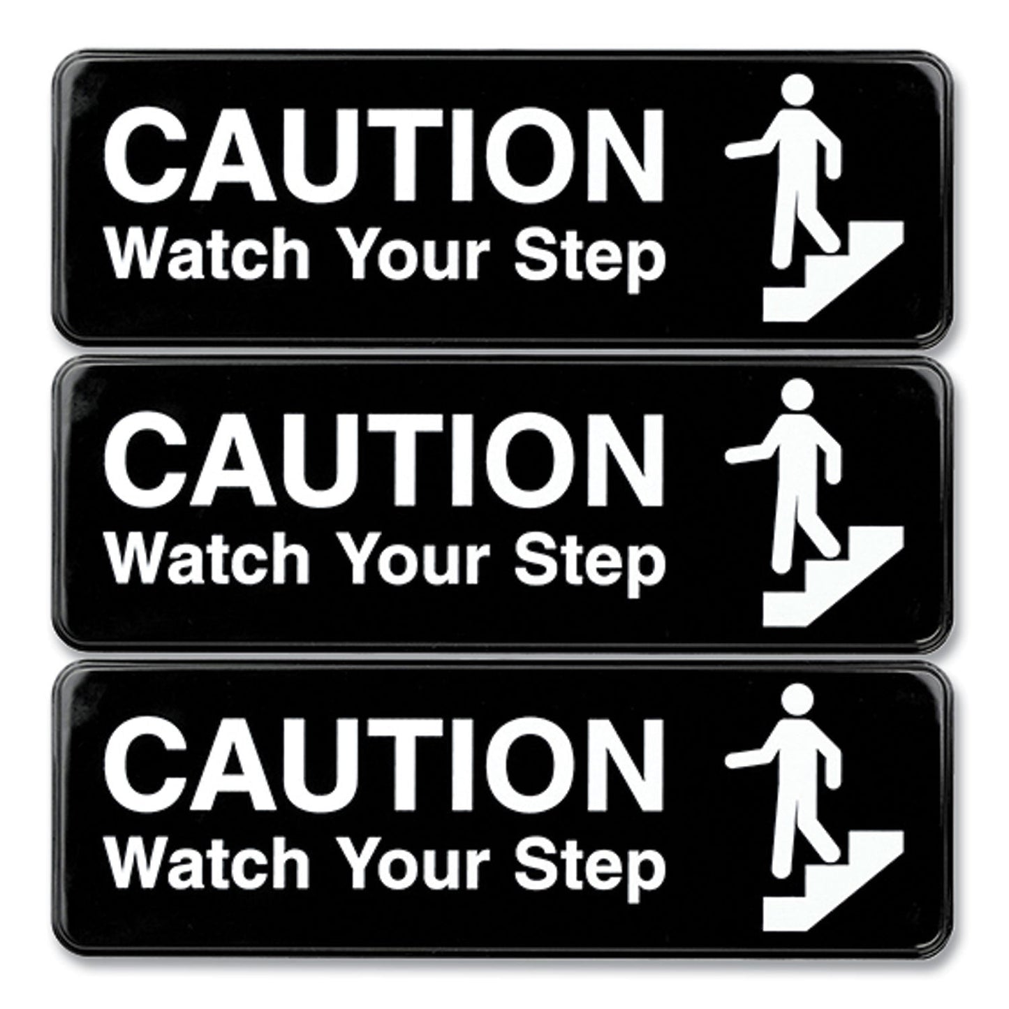 excello-global-products-caution-watch-your-step-indoor-outdoor-wall-sign-num-exohd0268s_1