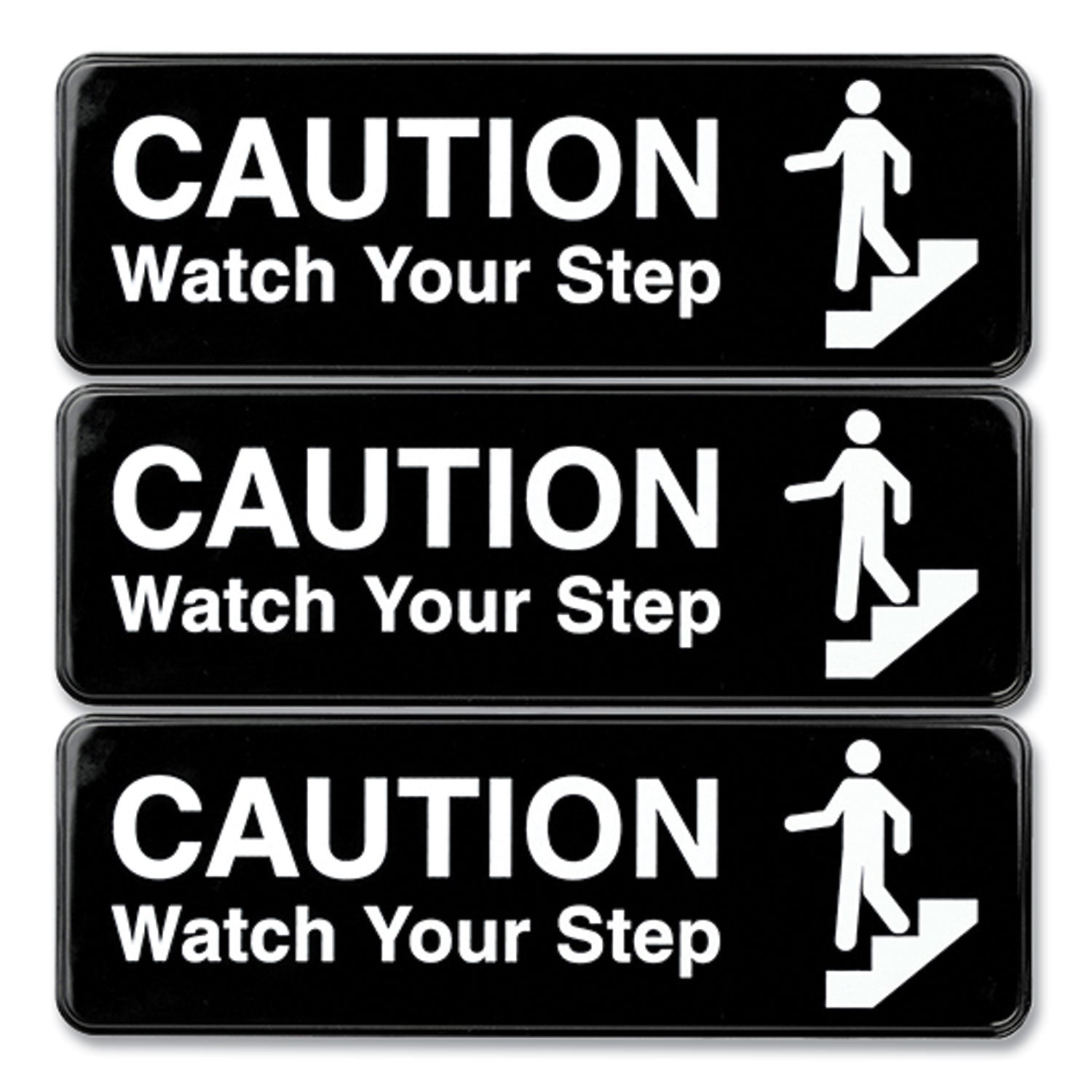 excello-global-products-caution-watch-your-step-indoor-outdoor-wall-sign-num-exohd0268s_1