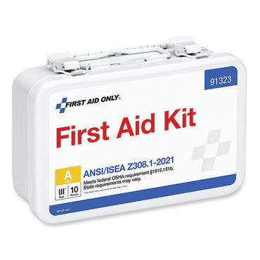 first-aid-only-ansi-2021-first-aid-kit-for-10-people-num-fao91323_2