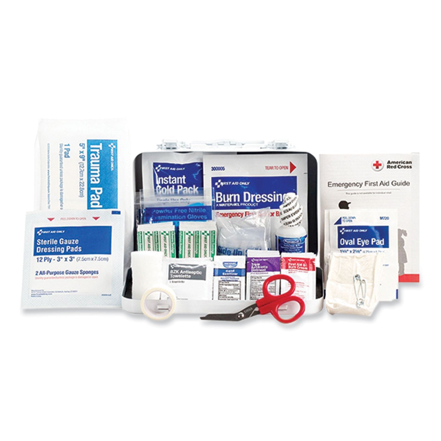 first-aid-only-ansi-2021-first-aid-kit-for-10-people-num-fao91323_3
