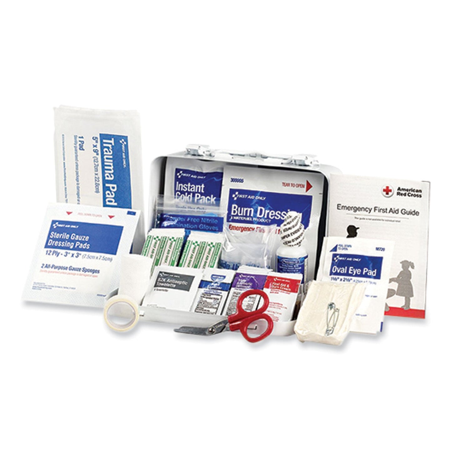 first-aid-only-ansi-2021-first-aid-kit-for-10-people-num-fao91323_4