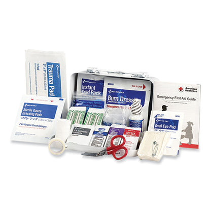 first-aid-only-ansi-2021-first-aid-kit-for-10-people-num-fao91323_4