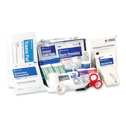 first-aid-only-ansi-2021-first-aid-kit-for-10-people-num-fao91323_5