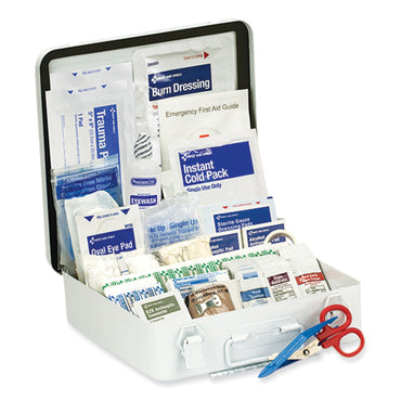 first-aid-only-ansi-2021-type-iii-first-aid-kit-for-50-people-num-fao91328_2
