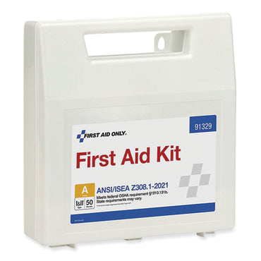 first-aid-only-ansi-2021-first-aid-kit-for-50-people-num-fao91329_2