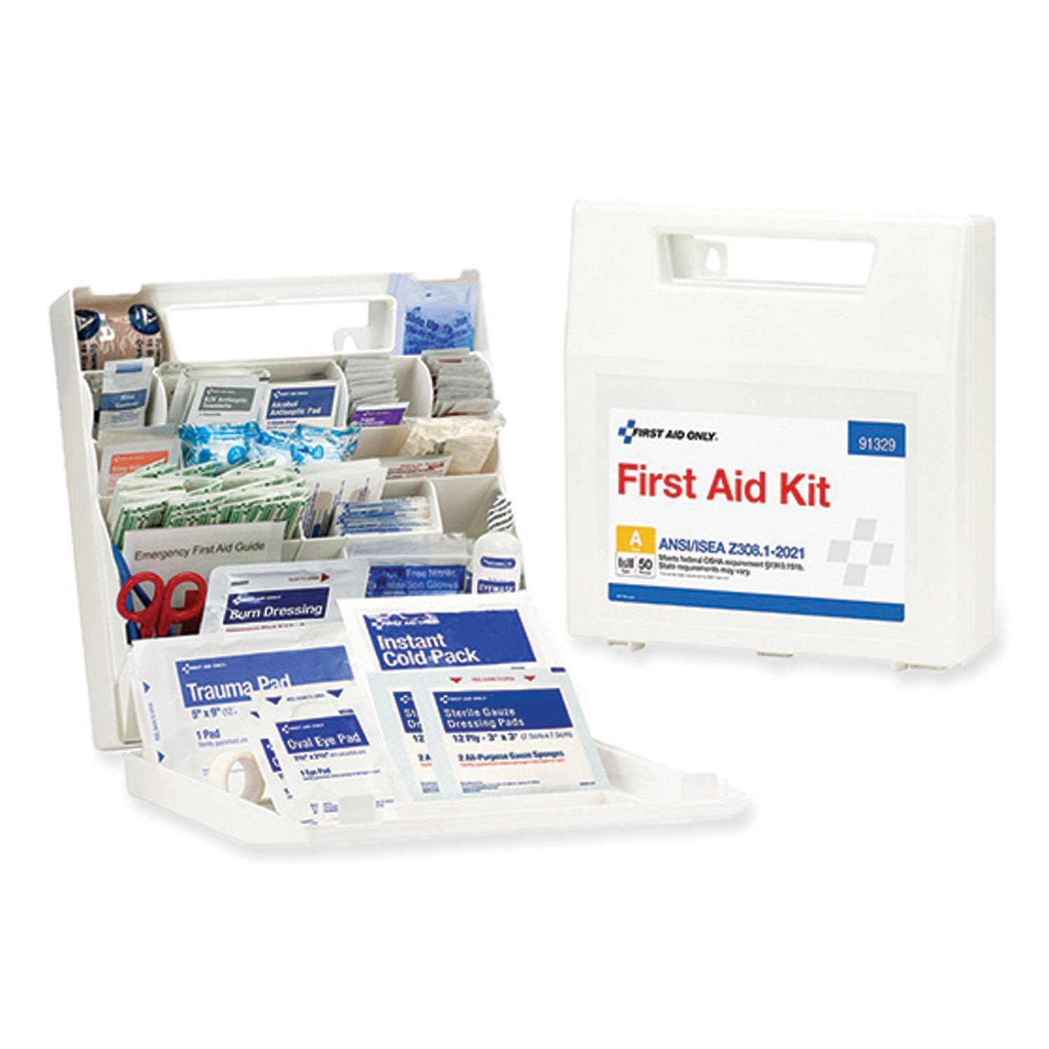 first-aid-only-ansi-2021-first-aid-kit-for-50-people-num-fao91329_5