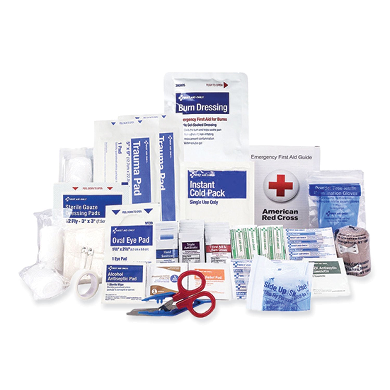 first-aid-only-50-person-ansi-a-refill-kit-num-fao91360_1