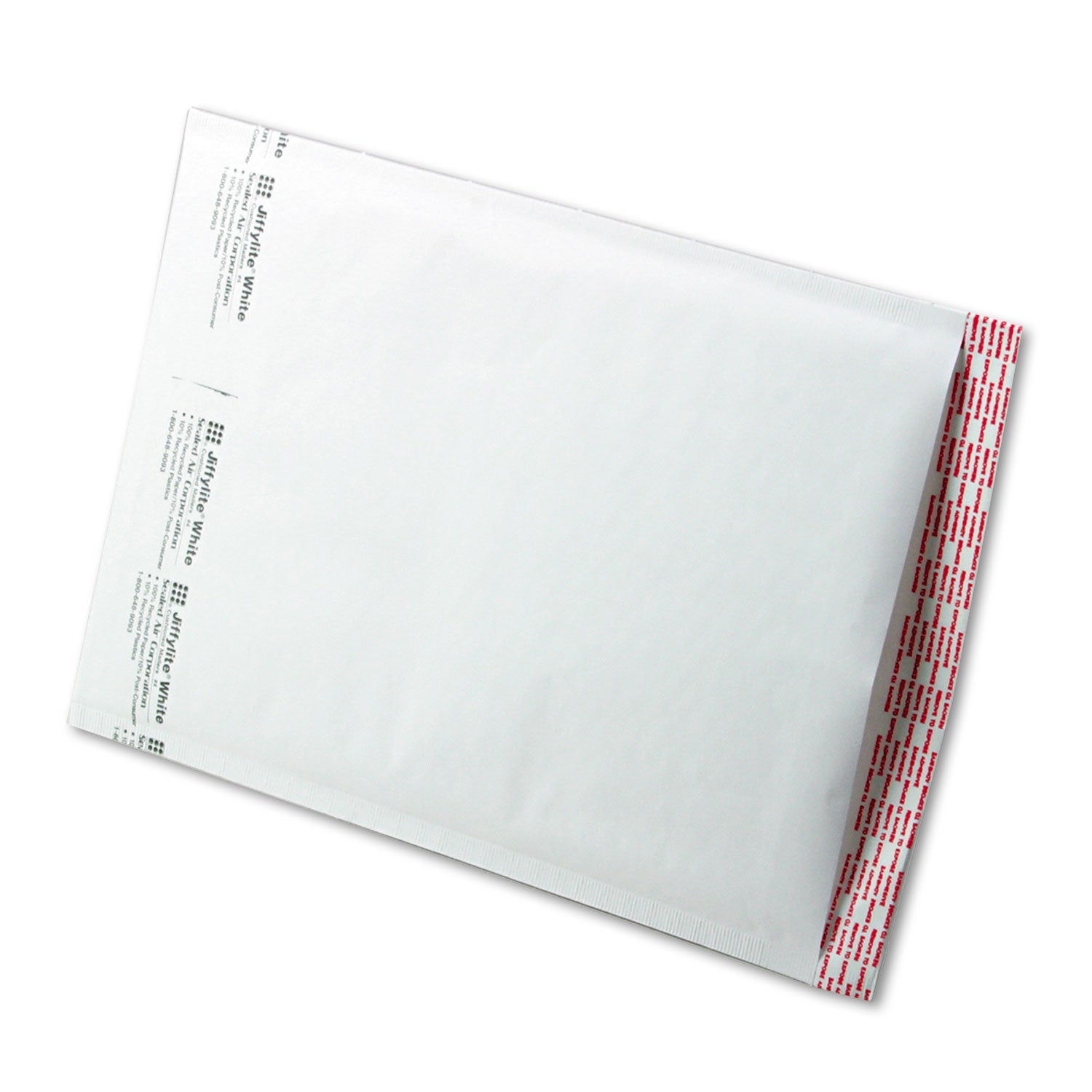 paper-jiffylite-jiffylite-self-seal-bubble-mailer-num-sel39260_1