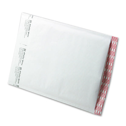 paper-jiffylite-jiffylite-self-seal-bubble-mailer-num-sel39260_1
