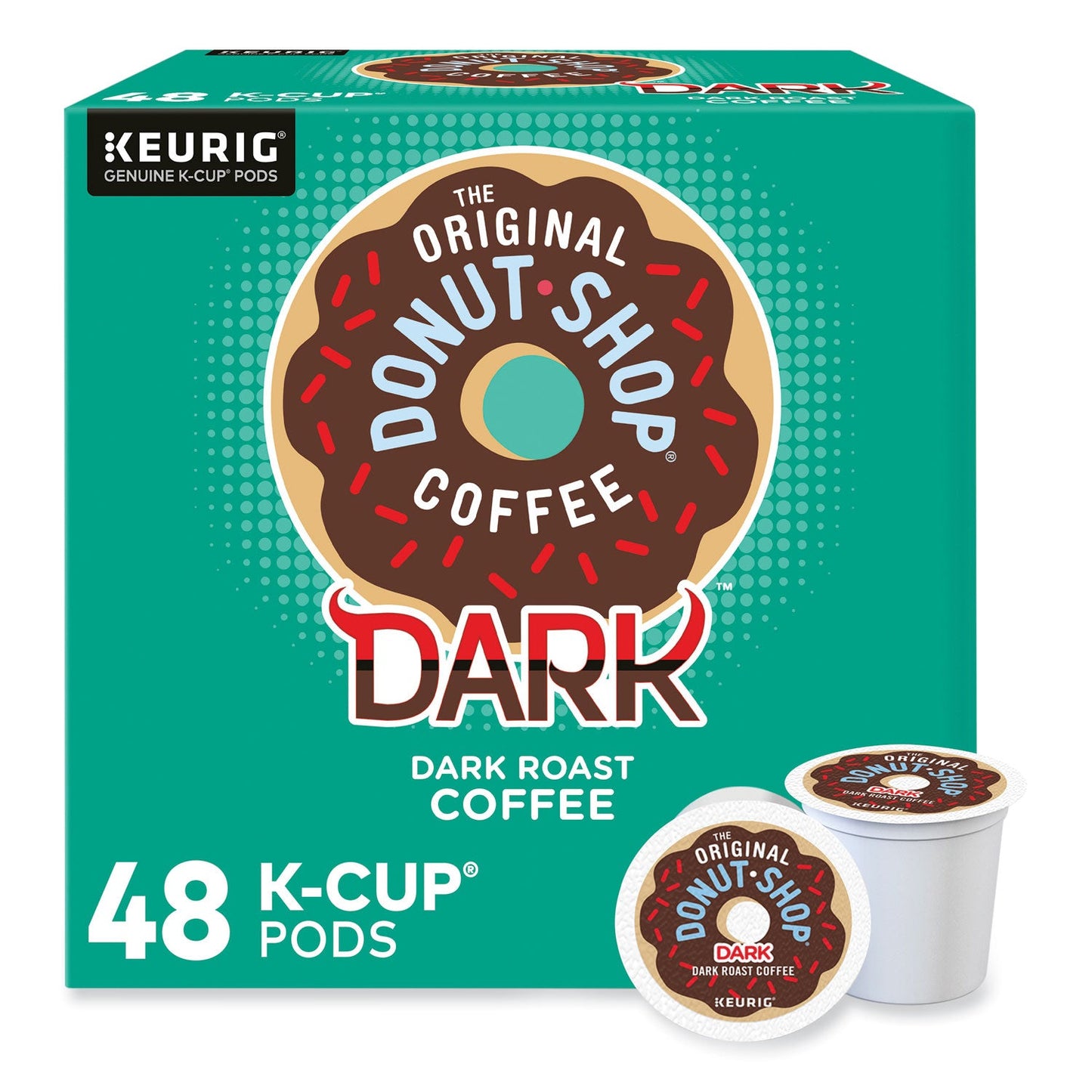 the-original-donut-shop-dark-k-cups-num-gmt5000355634_1