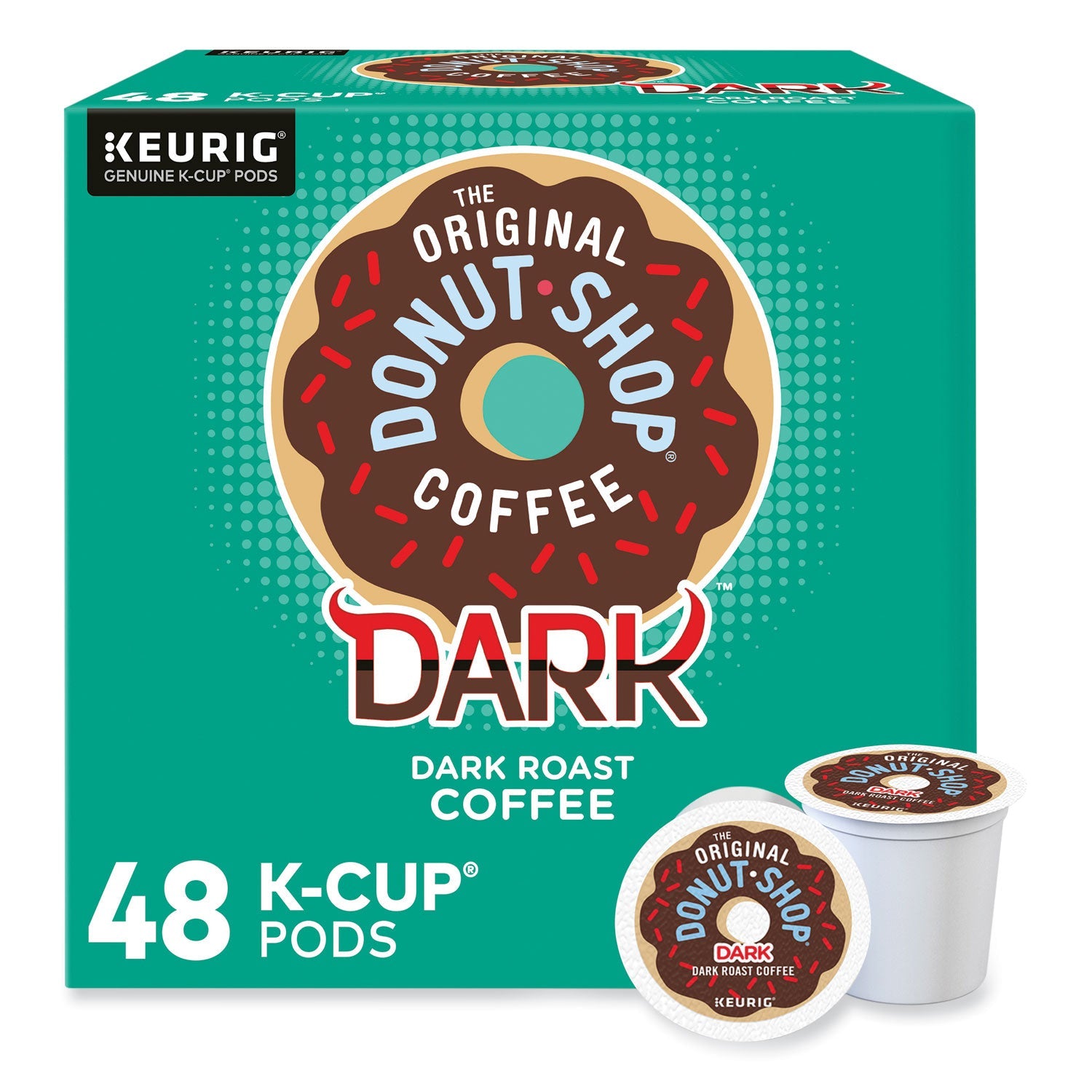 the-original-donut-shop-dark-k-cups-num-gmt5000355634_1