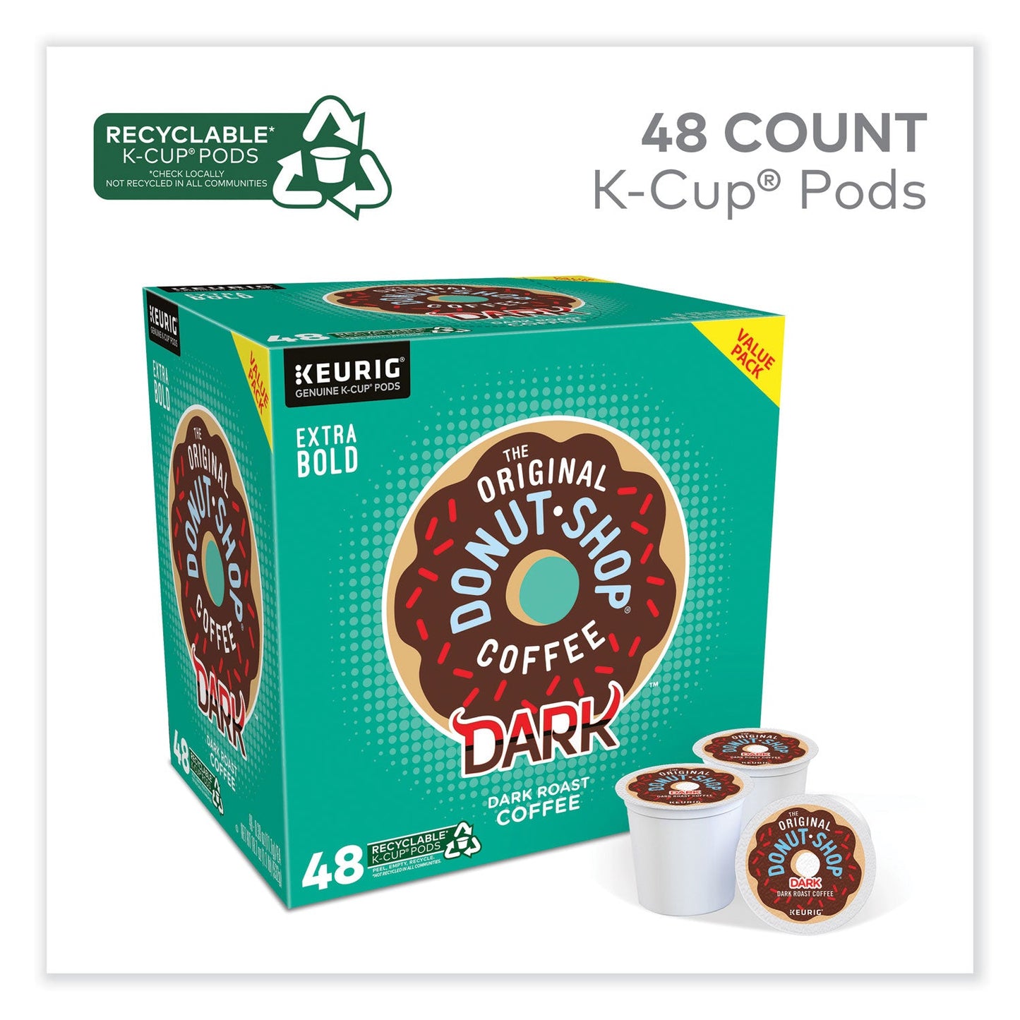 the-original-donut-shop-dark-k-cups-num-gmt5000355634_2