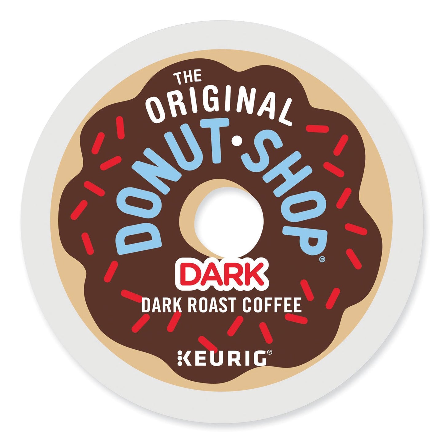 the-original-donut-shop-dark-k-cups-num-gmt5000355634_3