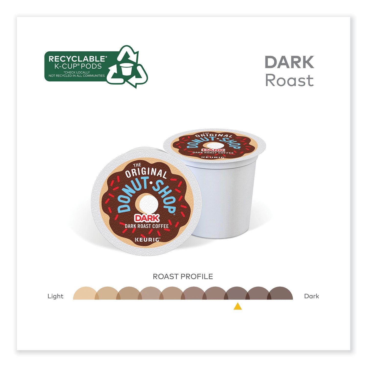 the-original-donut-shop-dark-k-cups-num-gmt5000355634_4
