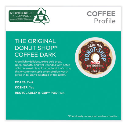 the-original-donut-shop-dark-k-cups-num-gmt5000355634_5