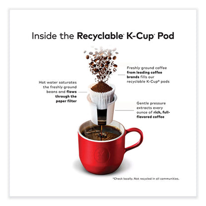 the-original-donut-shop-dark-k-cups-num-gmt5000355634_6