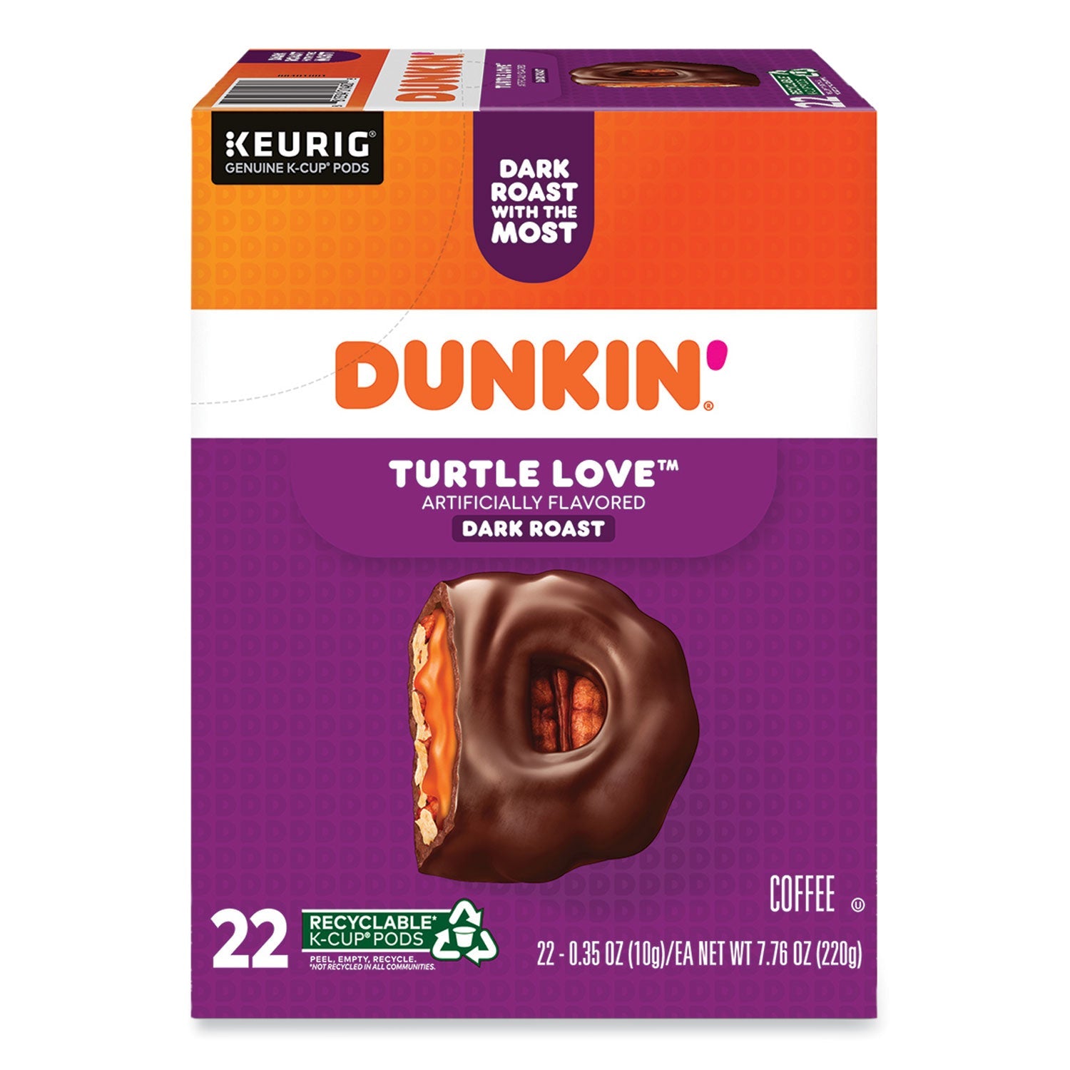 dunkin-donuts-k-cup-pods-num-gmt5000367615_1
