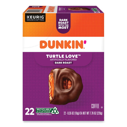 dunkin-donuts-k-cup-pods-num-gmt5000367615_1