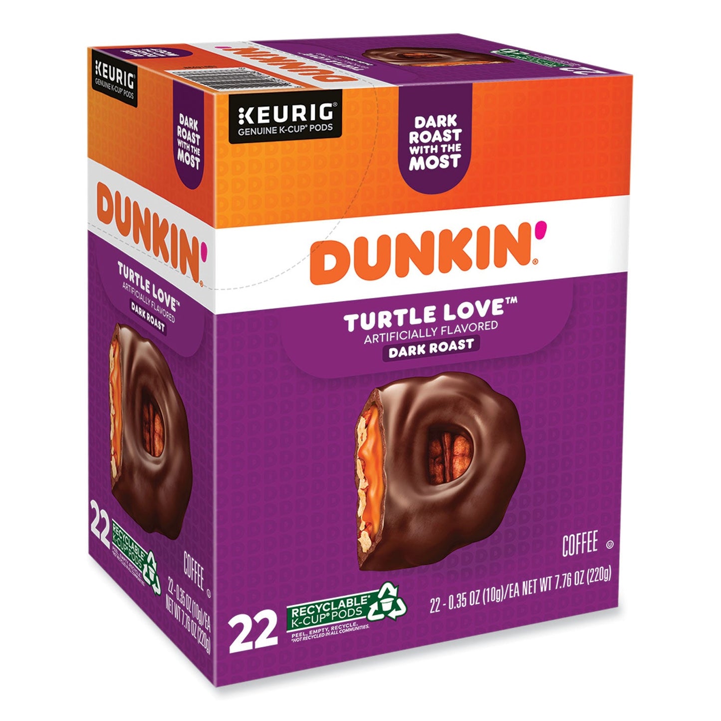 dunkin-donuts-k-cup-pods-num-gmt5000367615_2